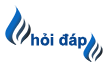 hỏi đáp Phật pháp
